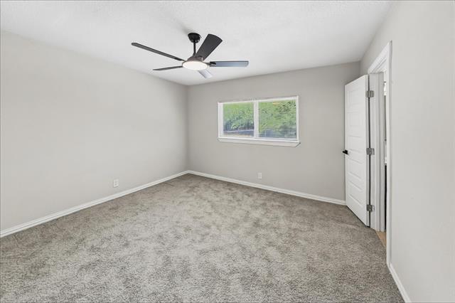 Building Photo - 3716 Clotell Dr
