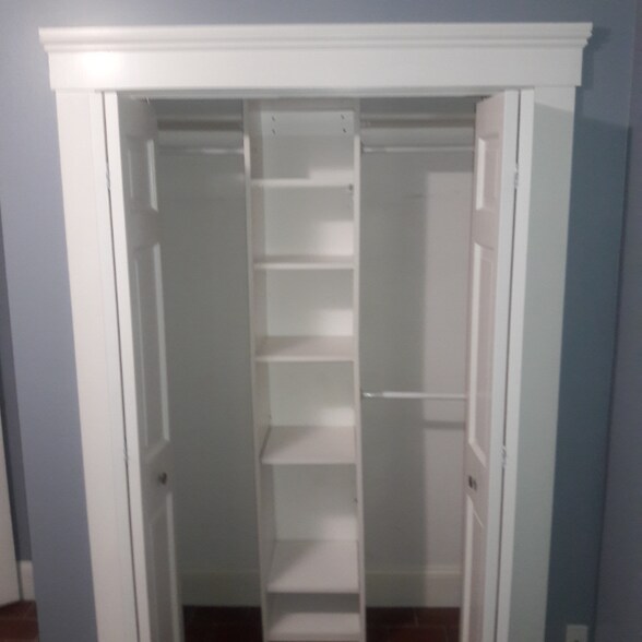 Building Photo - 95 Summer St