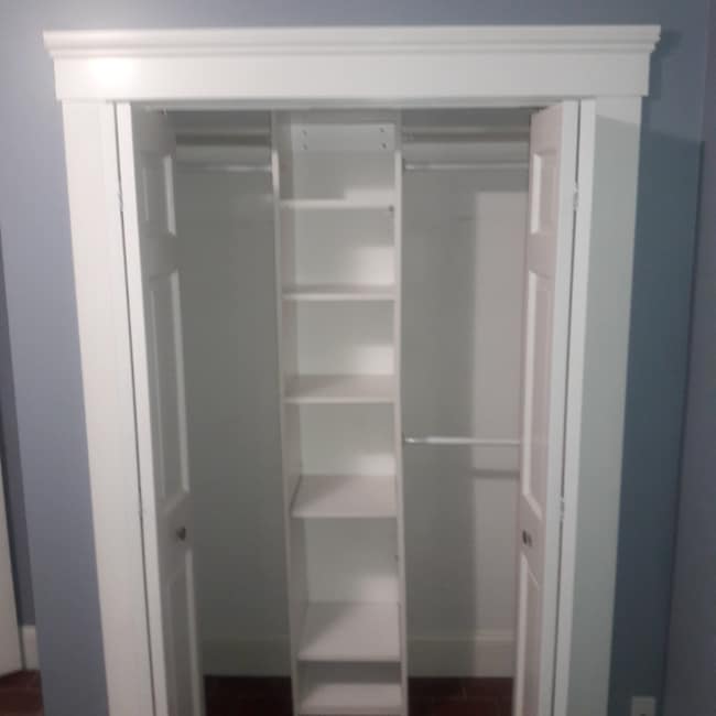 Building Photo - 95 Summer St