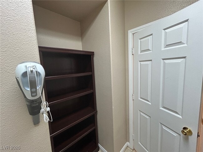 Building Photo - 245 Blackstone River Ave