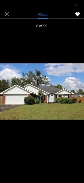 Building Photo - 559 McCumber Dr