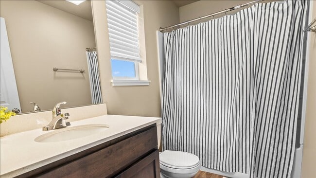 Building Photo - Unfurnished | Summerland Twinhomes | Waterloo | Near Lost Island Waterpark