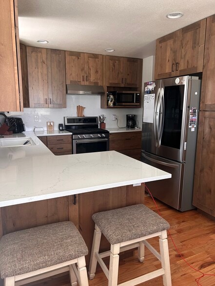 Building Photo - 1111 Verlan Way