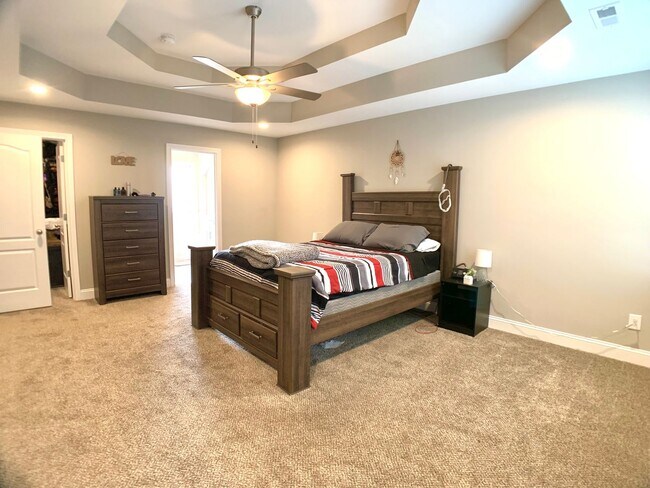 Building Photo - 1376 Apple Blossom Rd