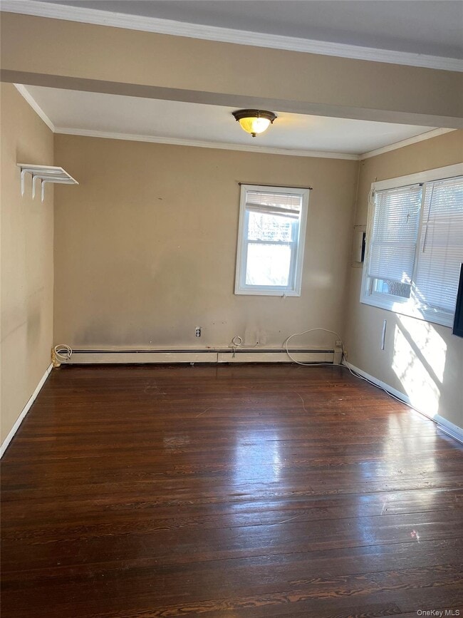 Building Photo - 46 Leonard St