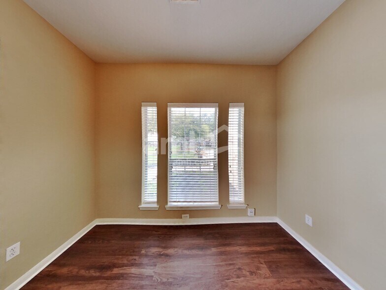 Building Photo - 14302 Baron Creek Ln