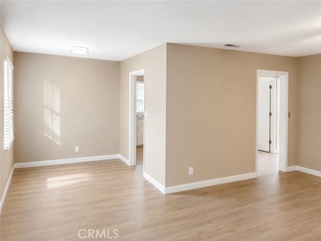 Building Photo - 6735 Yellowstone Dr