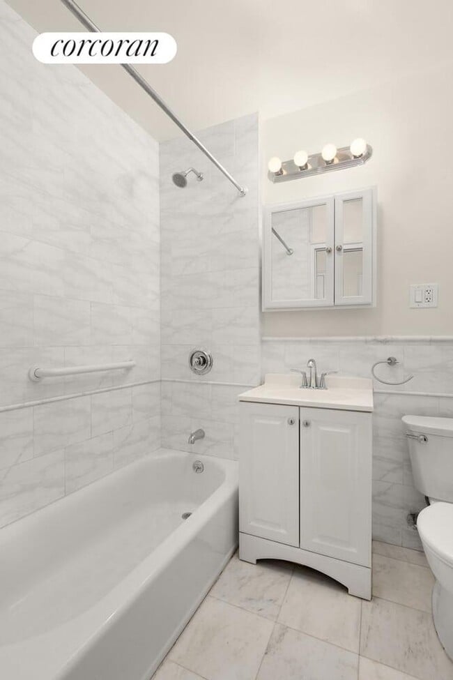 Building Photo - 29-33 W 65th St