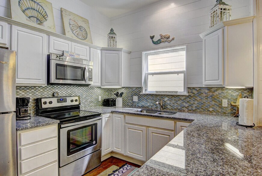 Building Photo - 2212 TX-361