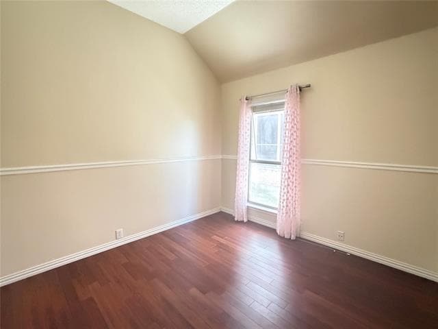 Building Photo - 4657 Grant Park Ave