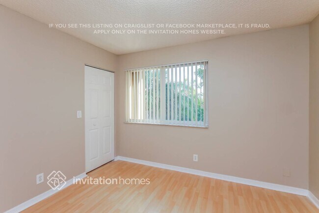 Building Photo - 4131 NW 62nd Dr