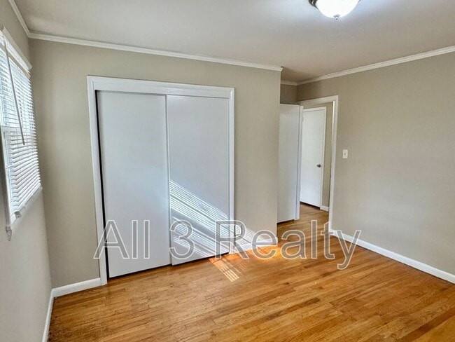 Building Photo - 3318 Arborfield Rd