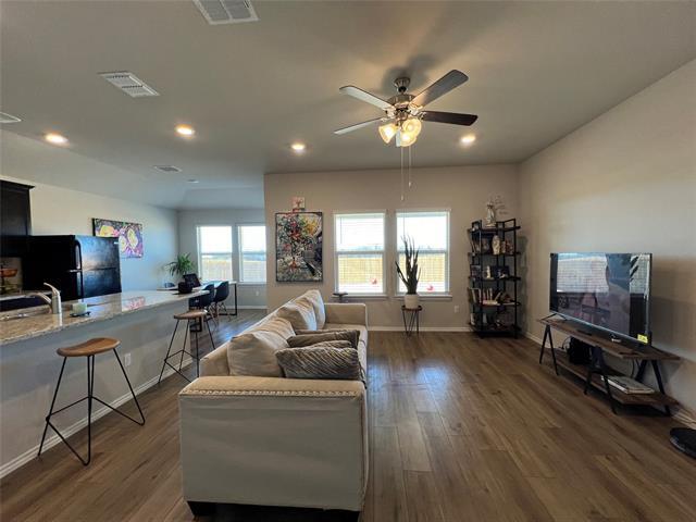 Building Photo - 3117 Sherco Rd