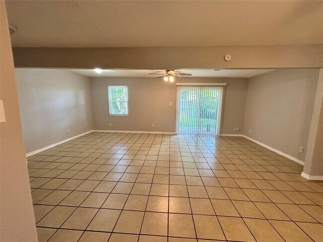 Building Photo - 11802 Sorsby Way