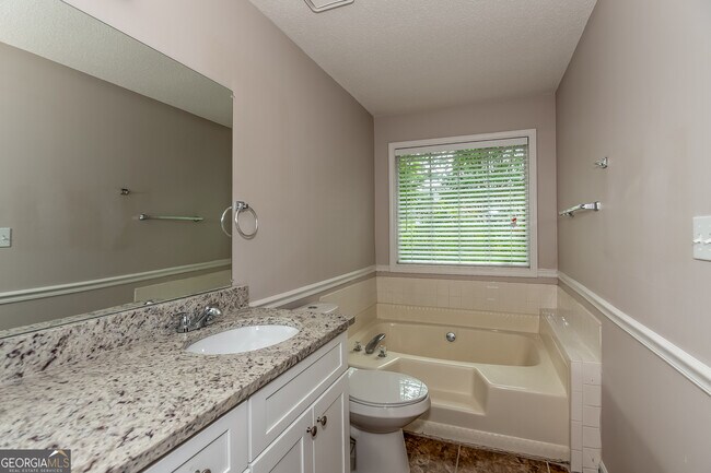 Building Photo - 117 Brookhaven Ln