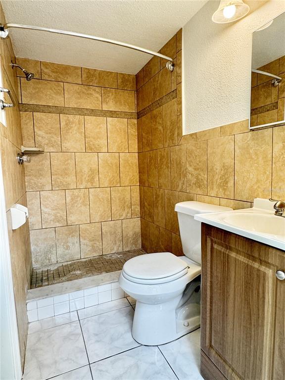 Building Photo - 7235 Potomac Dr