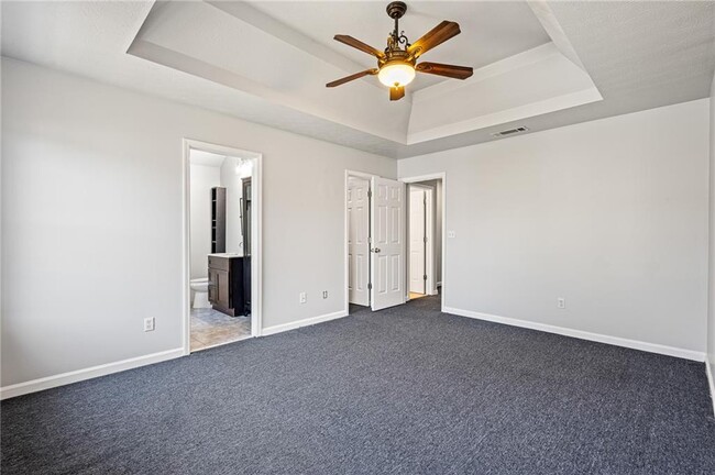 Building Photo - 1297 Quail Hunt Dr