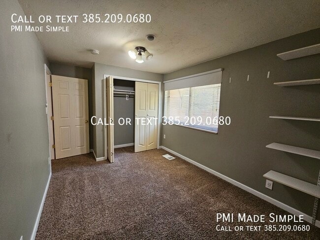 Building Photo - 1414 Lancelot Dr