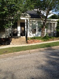 Building Photo - 619 Lapsley Ave