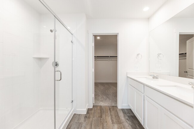 Building Photo - 1711 Porto Rosso Dr