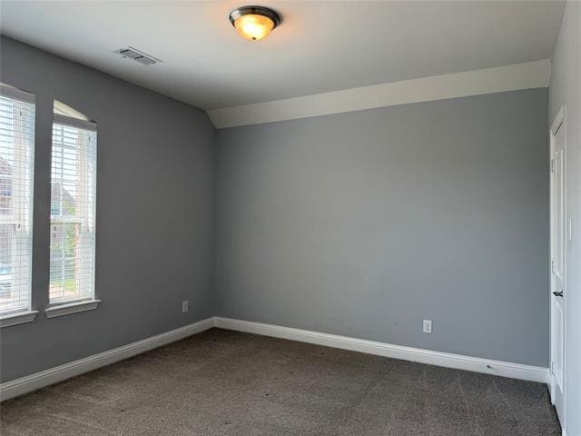 Building Photo - 2417 Kingsgate Dr