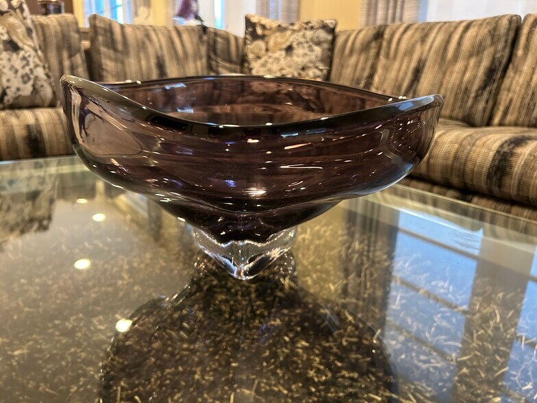 Building Photo - 23500 Park Sorrento