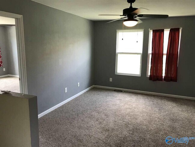 Building Photo - 133 Belle Haven Dr