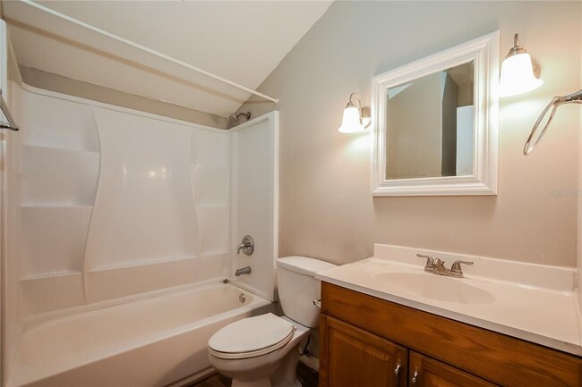 Building Photo - 2997 Moore Dr