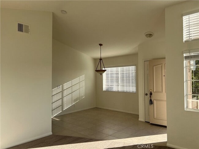Building Photo - 24480 Mozer Dr