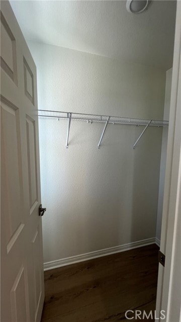 Building Photo - 4247 S Hermosa Paseo