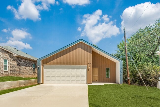 Building Photo - Spacious New Build – 4 Bedroom Home with Modern Features!