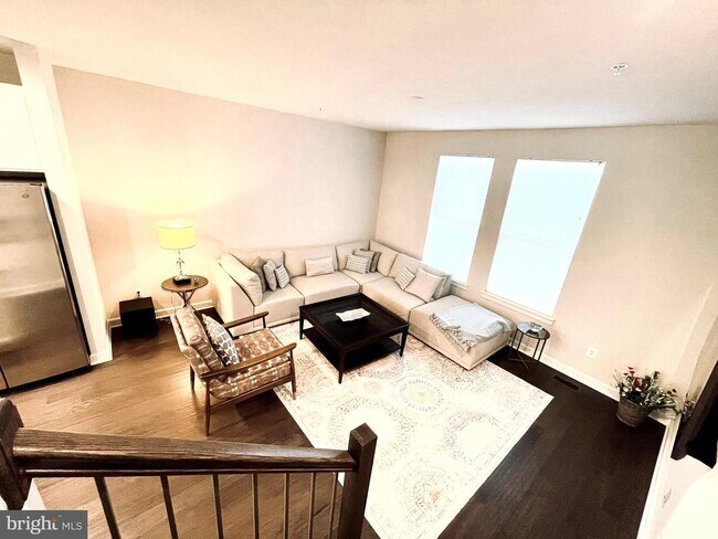 Building Photo - 22178 Maple Tree Ter