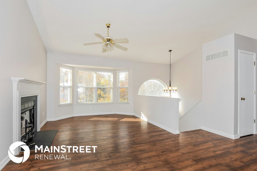 Building Photo - 962 Sunset Farms Ct