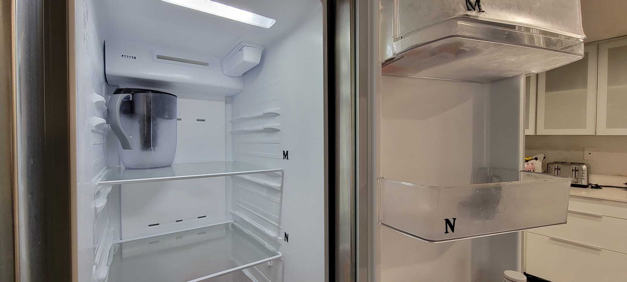 Building Photo - 8029 240th St SW