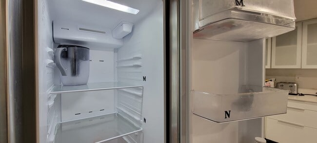 Building Photo - 8029 240th St SW