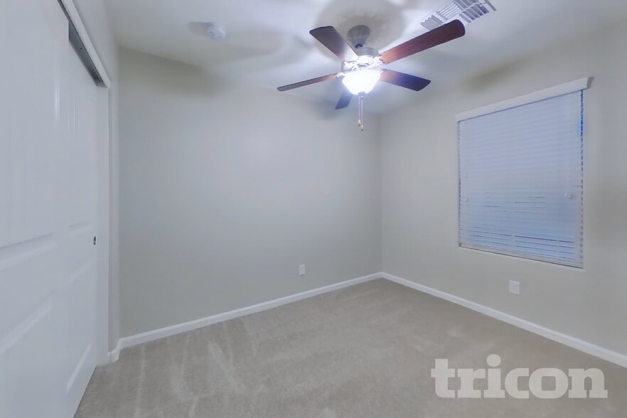 Building Photo - 12567 W Mazatzal Dr