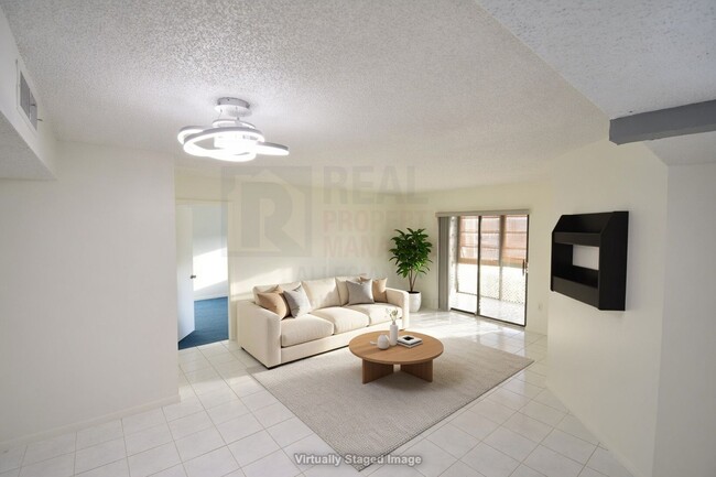 Building Photo - Prime Rental: Spacious 2-Bed, 2-Bath In Carmel Lakes Gated Community