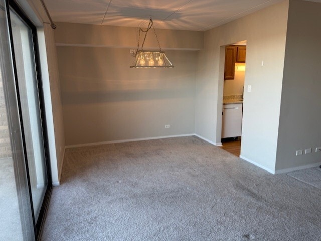 Building Photo - 6340 Americana Dr