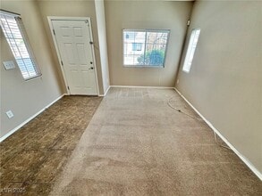 Building Photo - 10533 Kivas Ct