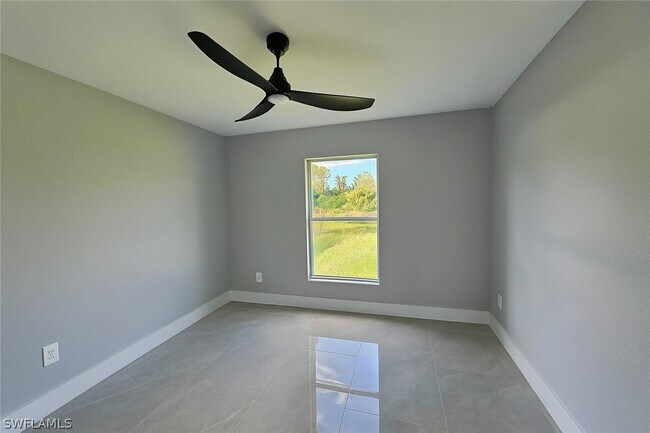 Building Photo - 116 Ridgemont Dr