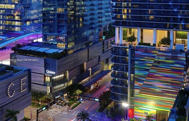 Building Photo - 55 SW 9th St