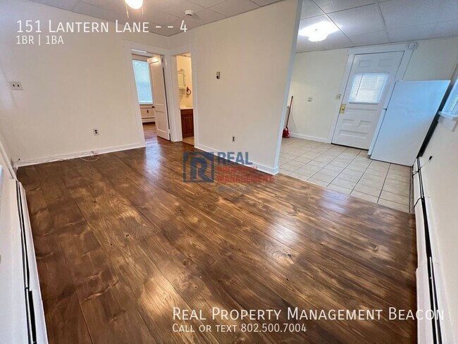 Building Photo - 151 Lantern Ln