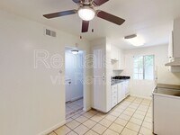 Building Photo - 18219 Happy Ln