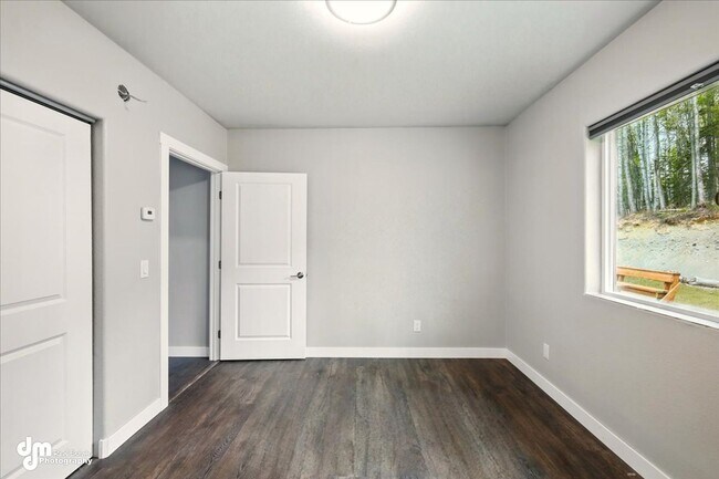 Building Photo - 8561 W Cormorant Way