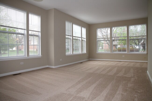 Building Photo - 1805 Pontarelli Ct