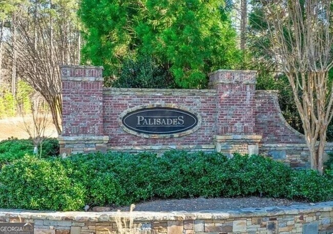 Building Photo - 817 HighGrove Wy