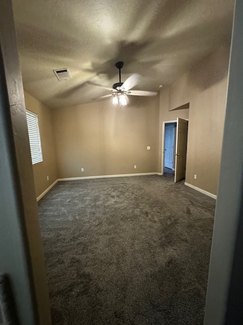 Building Photo - 2386 N Riesling Ave