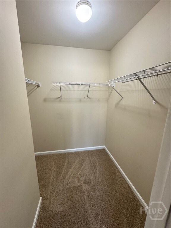 Building Photo - 147 Shady Grove Ln