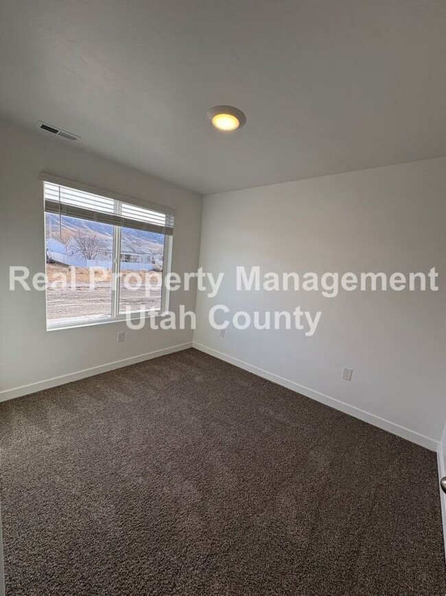 Building Photo - Half Off First Months Rent! Brand New Eagl...