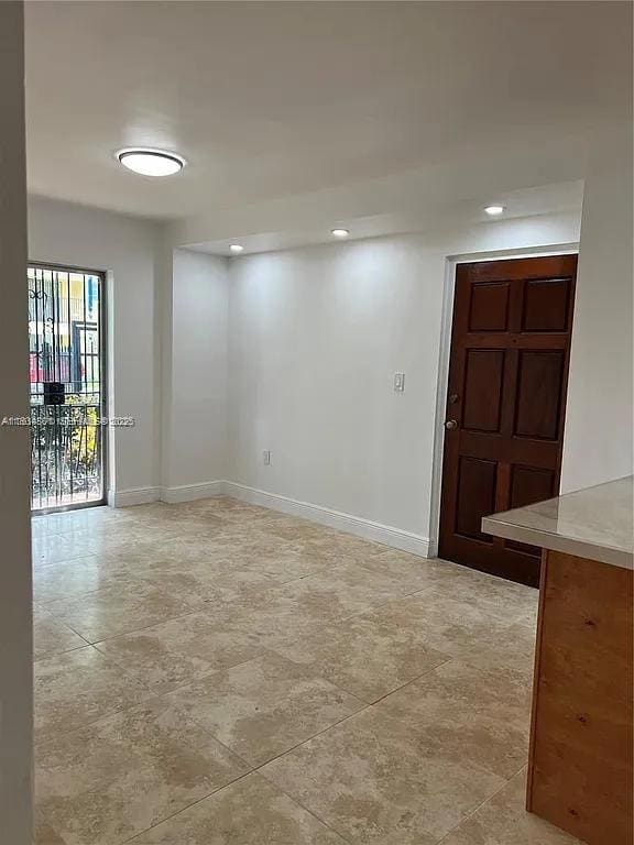 Building Photo - 1478 NW 1st St